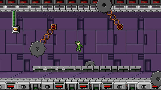 ����Ӣ������