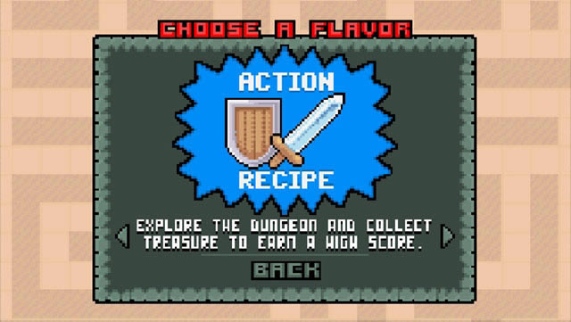 ��ʱ��������