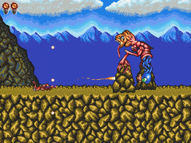 ������е������