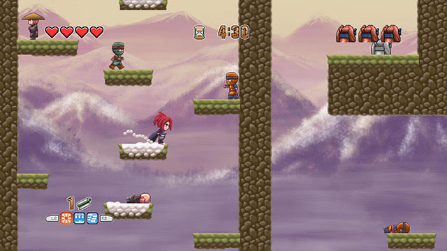 ��Ů��������