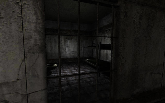 ��ҹ�ֲ�֢����