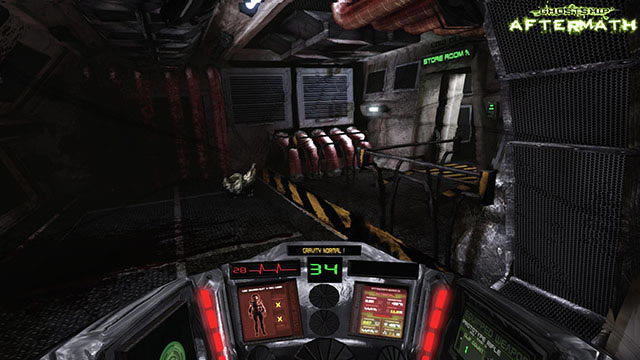 ���鴬:�ನ����