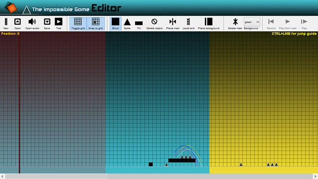 �����ܵ���Ϸ����