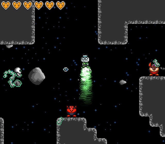 ������������:����������