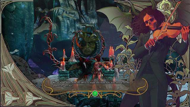 ��Ԩ�µ�����������Ӳ�̰�