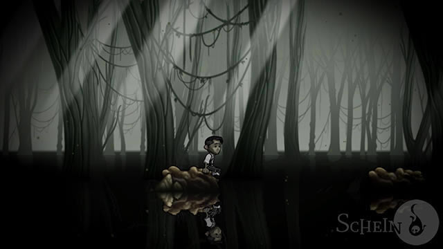 ɳ������