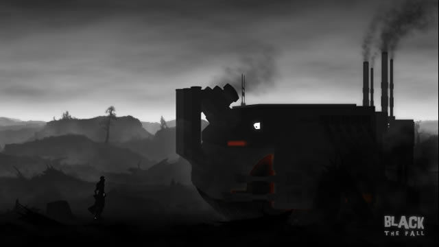 ��ɫ:׹���������Ĳ��԰�