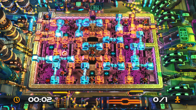 �����˾�Ԯ:��������