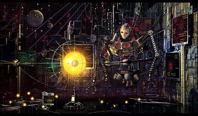 ������ϣ������