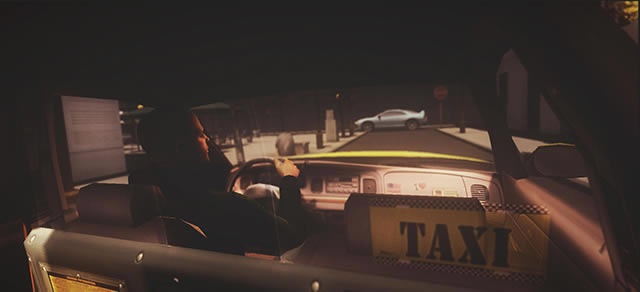 ����4������