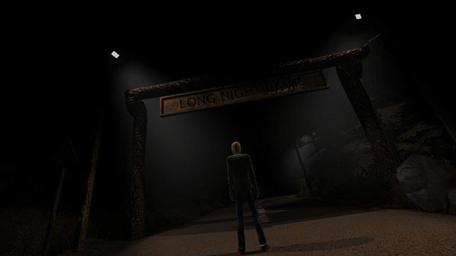 ������ҹ:��һ������