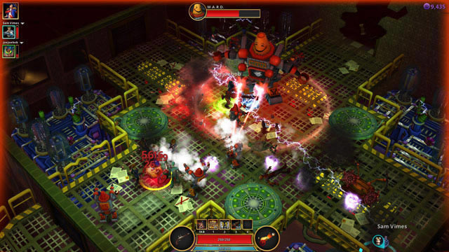 Ӣ���ٷ�������