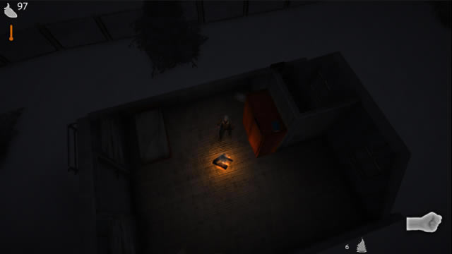 ����״̬����