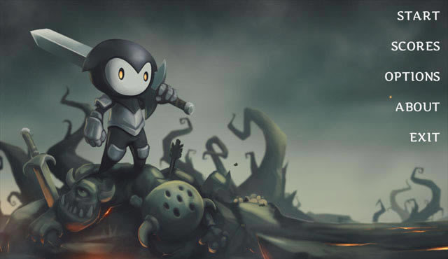 �ո���:���ʹ�����������Ӳ�̰�