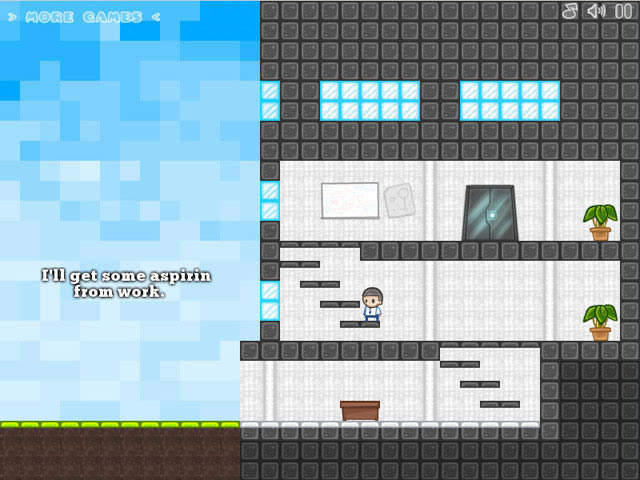 ʱ�佻��:������ȥ����