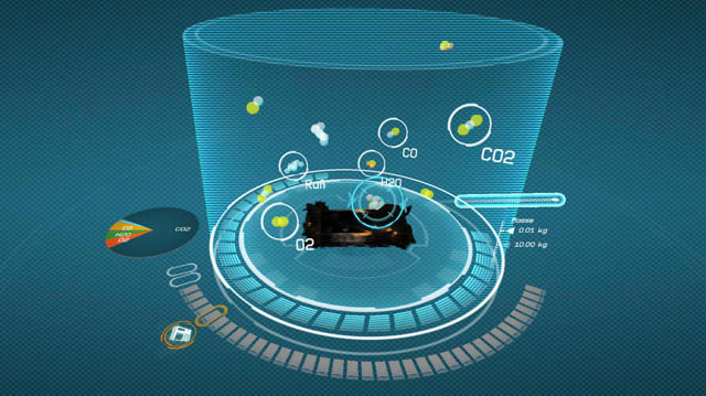 ·��άϣ���عٷ���ʽ���İ�