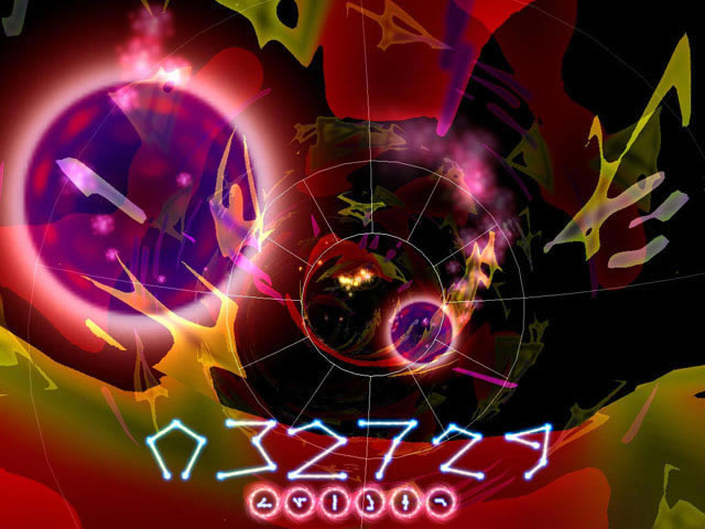 ϴ�Թܵ�����