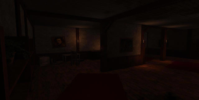 ľ�Ƶذ�����