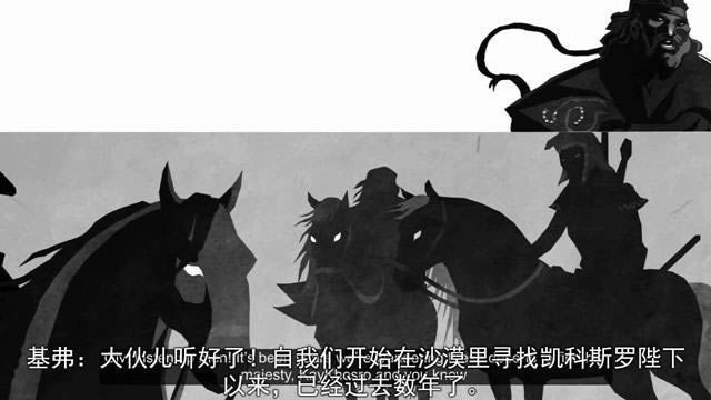 ��˹������������Ӳ�̰�