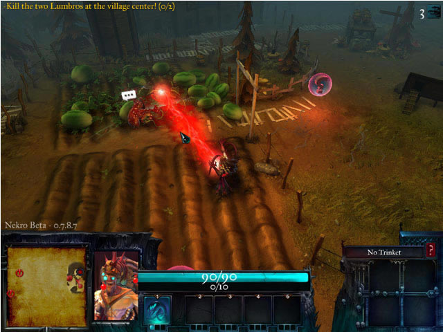 ���鷨ʦ�������Ĳ��԰�