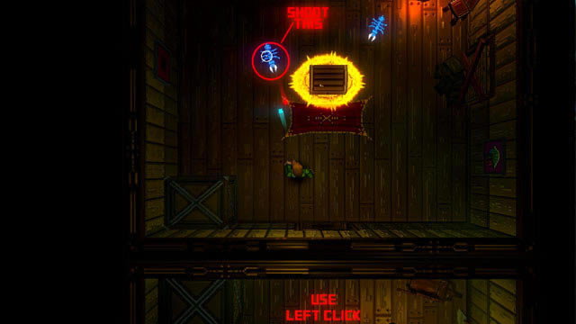 �����к����޾���������