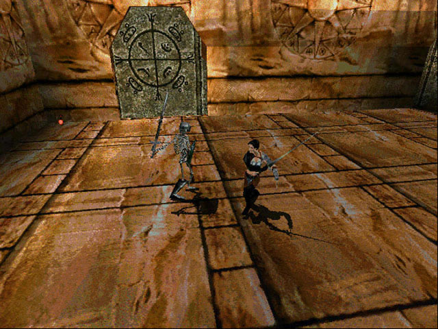 ������������