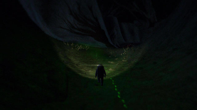 ����������������Ӳ�̰�