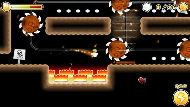 �豭�籩����