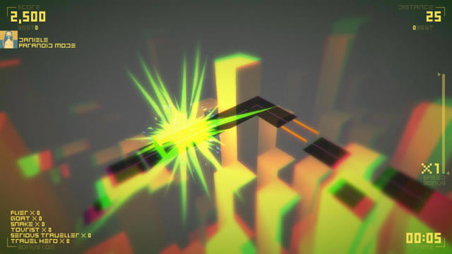 ���п������