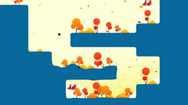 ��ع�������