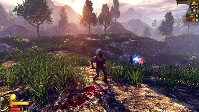 ³��˹����ս�������İ�