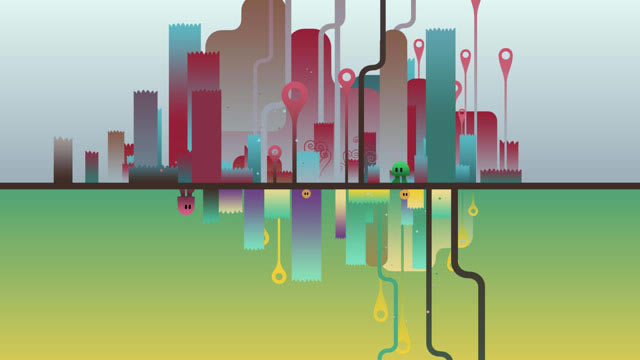 ������ŷ������