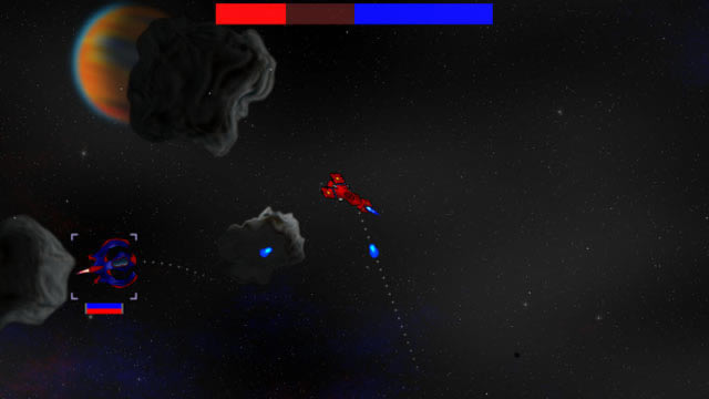 500��:��һ������