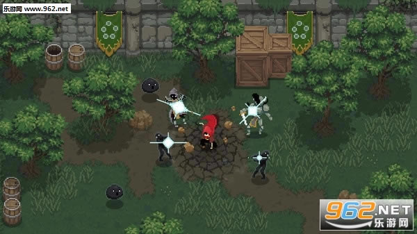 ��˵��ʦV1.01�ٷ���ʽ��-��˵��ʦ���İ�����