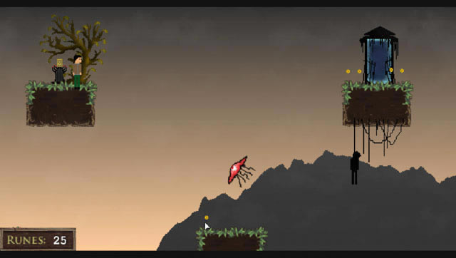 ңԶ·;����