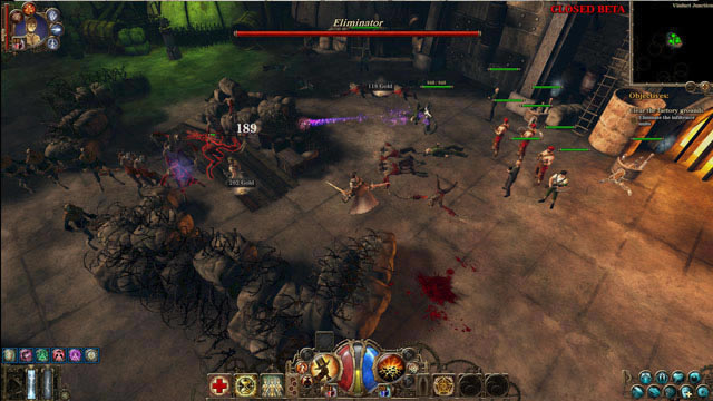 �������ľ���֮��2�������İ�-������������ð��2/�������ľ���֮��2��������������