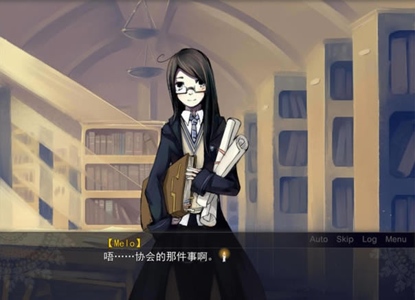 ��ɫʥ������������-��ɫʥ���������İ�