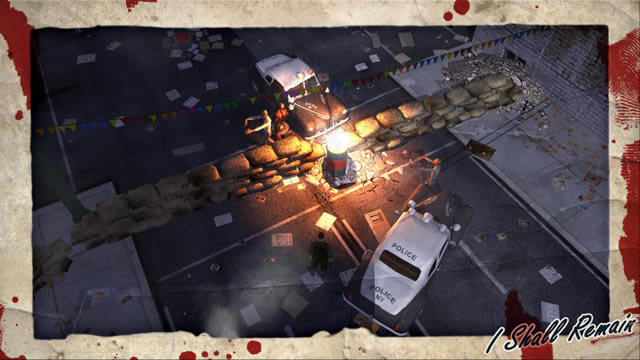 ĩ·��������