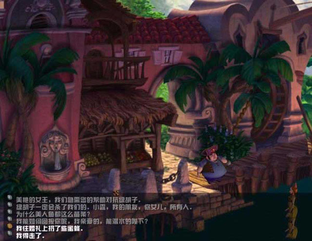 �׺��������麣���������ĺ�����