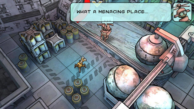 �����˿���������