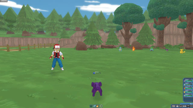 �ڴ���������2.0����