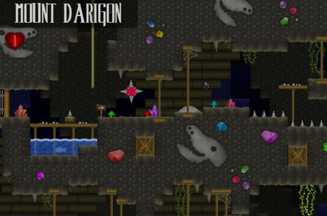 Ү������������