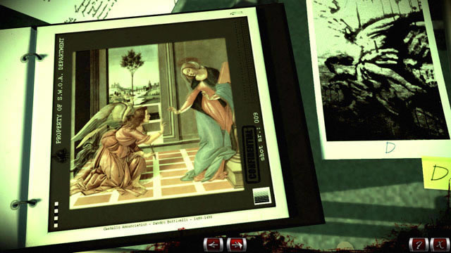 ��������2����