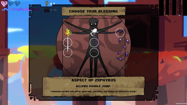 �ǵ�����