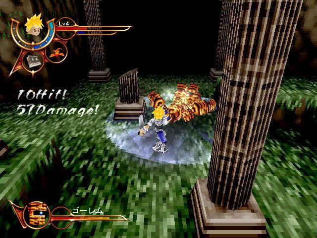 ����֮������