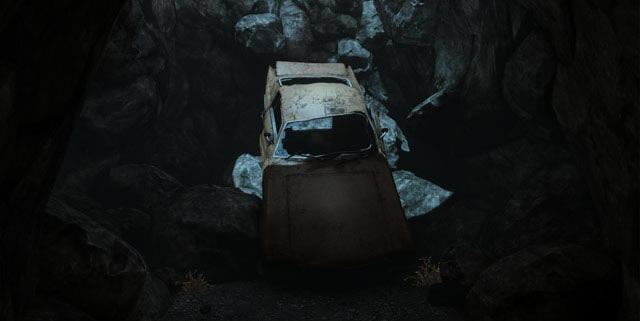 ����:�緿����