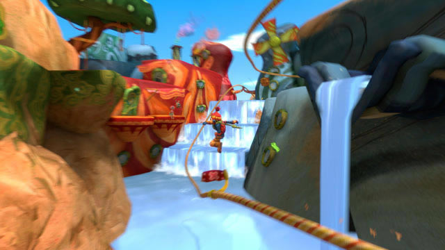 �����޲���:��ɫ֮������