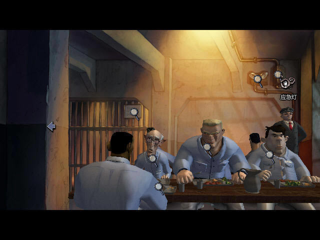 1954:��ħ���������İ�