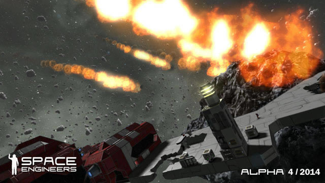 ̫�չ���ʦ�������Ĳ��԰�