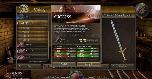 ��ɪ��˹������������Ӳ�̰�